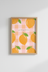 Lemons_Gingham_7511960_mockup1_closeup.png