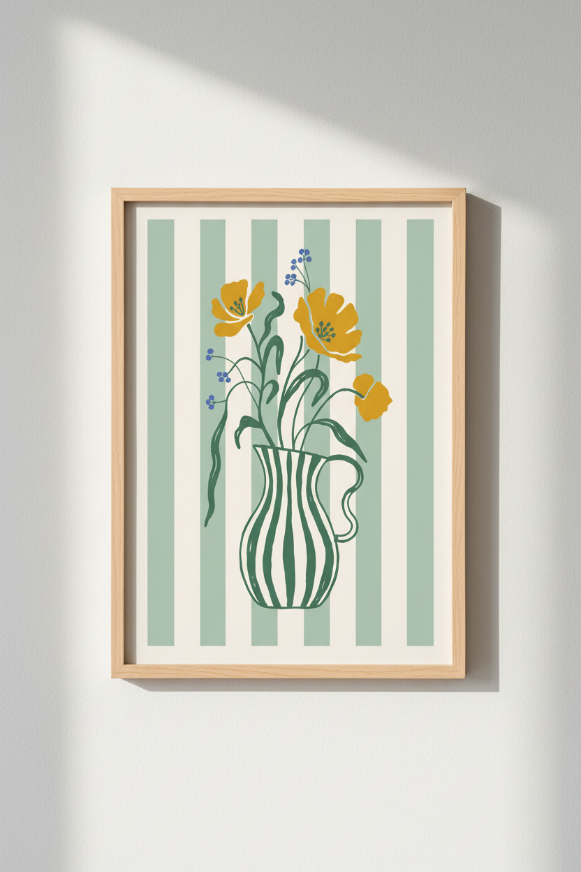 Lemons_In_Bag_6665625-095219-NSC_closeup_shot1.png