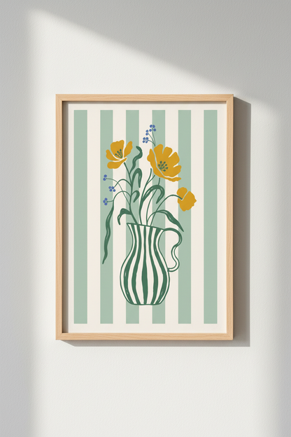 Lemons_In_Bag_6665625-095219-NSC_closeup_shot1.png