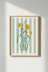 Lemons_In_Bag_6665625-095219-NSC_closeup_shot1.png
