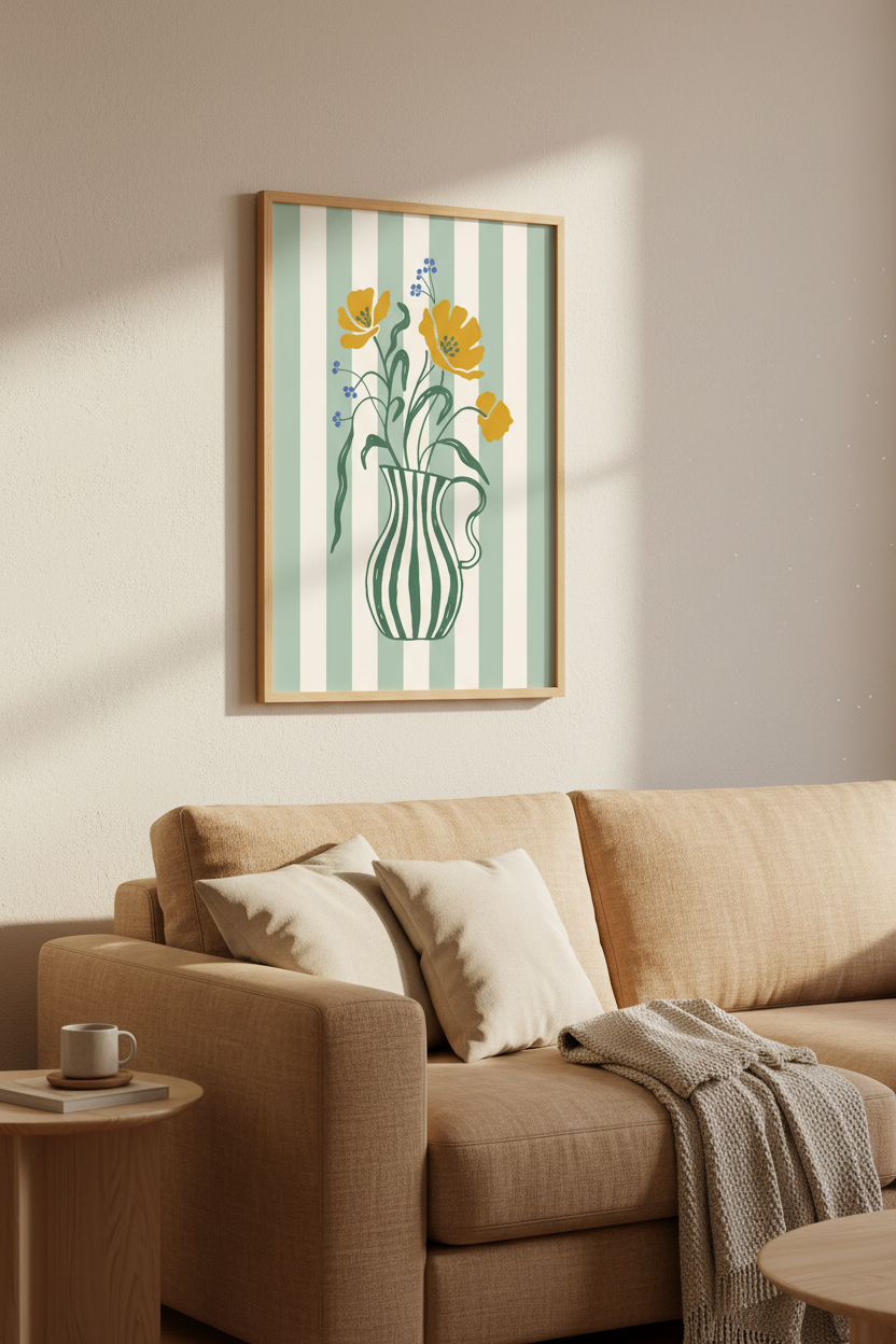 Lemons_In_Bag_6665625-095219-NSC_living-room_shot2.png