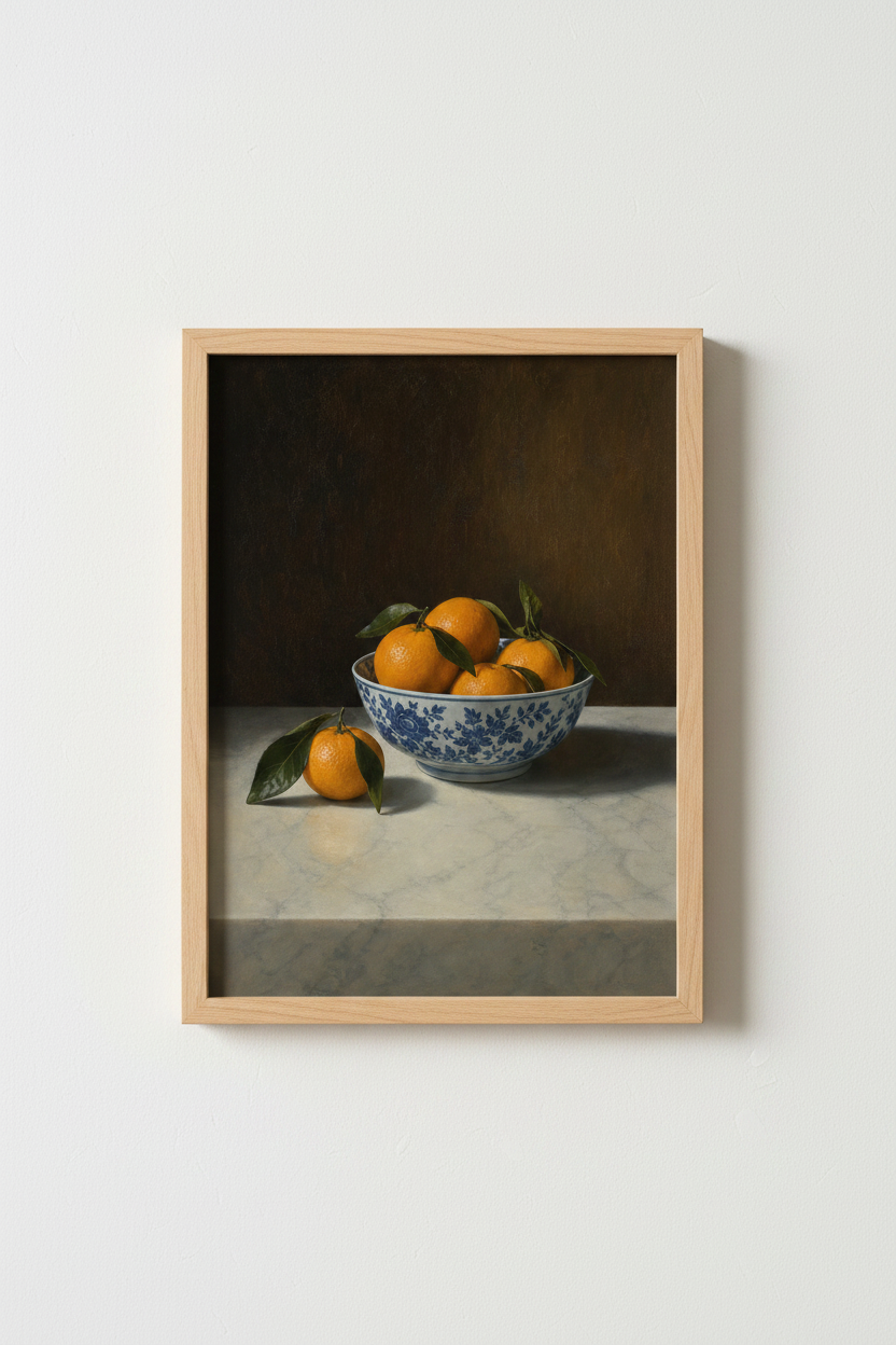 Lemons_In_Bowl_9807535-232515-GBO_closeup_shot1.png
