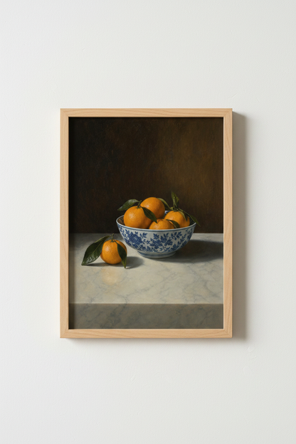 Lemons_In_Bowl_9807535-232515-GBO_closeup_shot1.png
