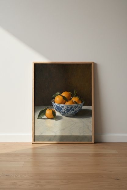 Lemons_In_Bowl_9807535-232515-GBO_floor_shot3.png