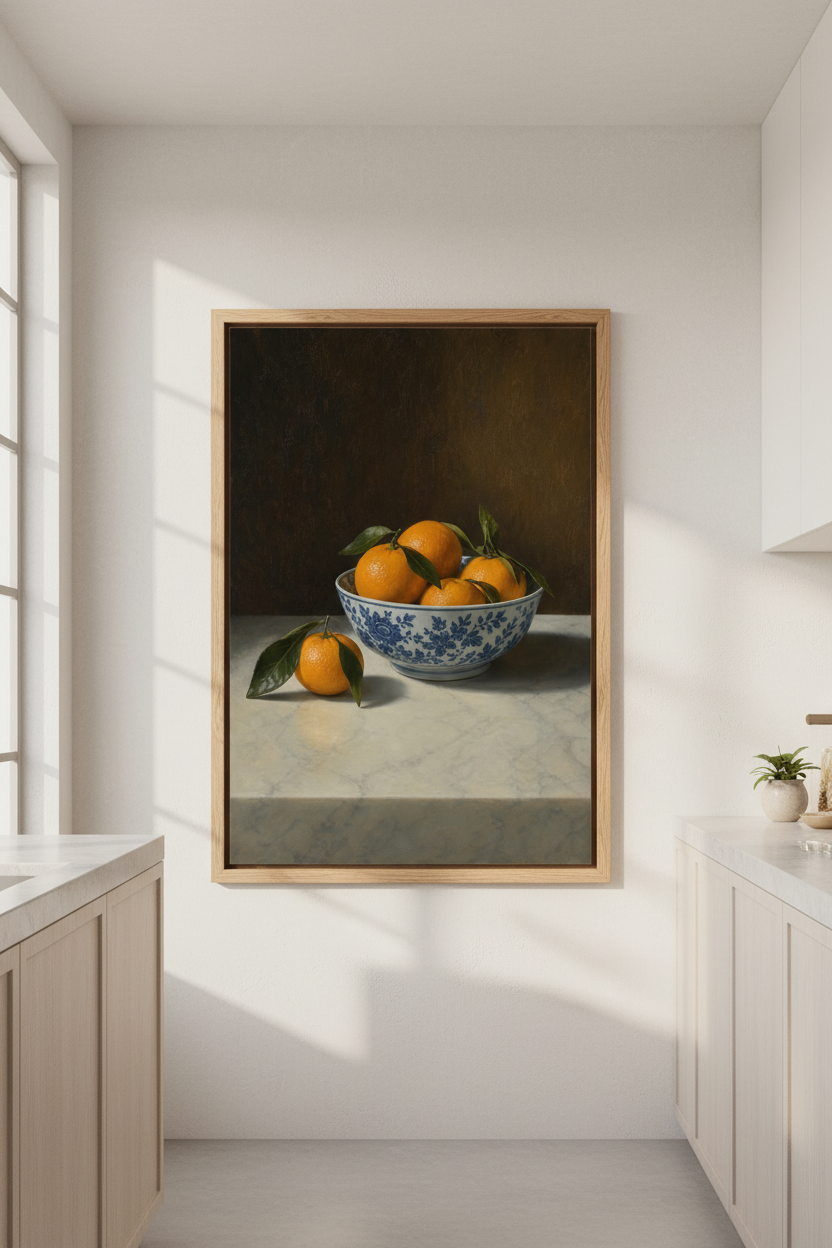 Lemons_In_Bowl_9807535-232515-GBO_kitchen_shot2.png
