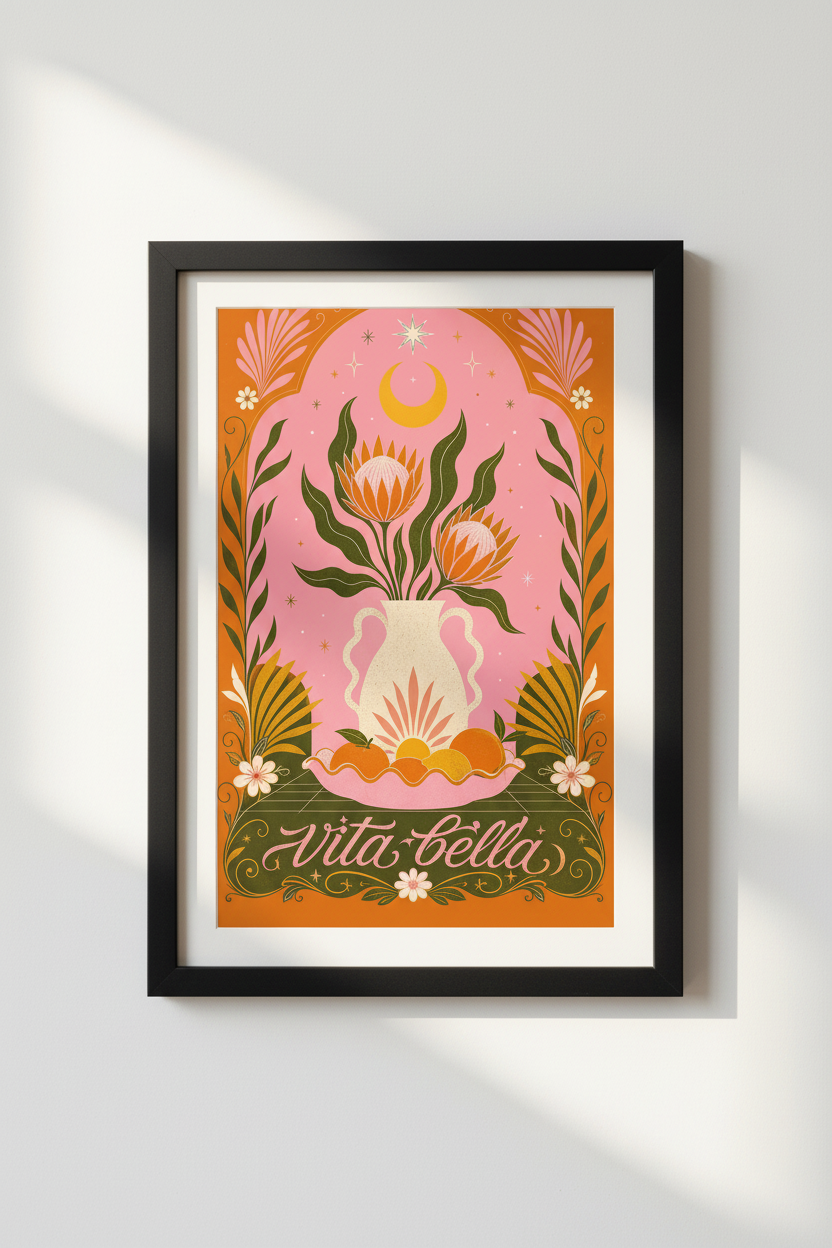 Lemons_LaDolceVita_0999065-130426-HRQ_closeup_shot1.png