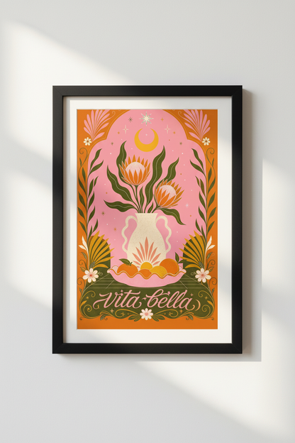 Lemons_LaDolceVita_0999065-130426-HRQ_closeup_shot1.png