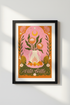 Lemons_LaDolceVita_0999065-130426-HRQ_closeup_shot1.png