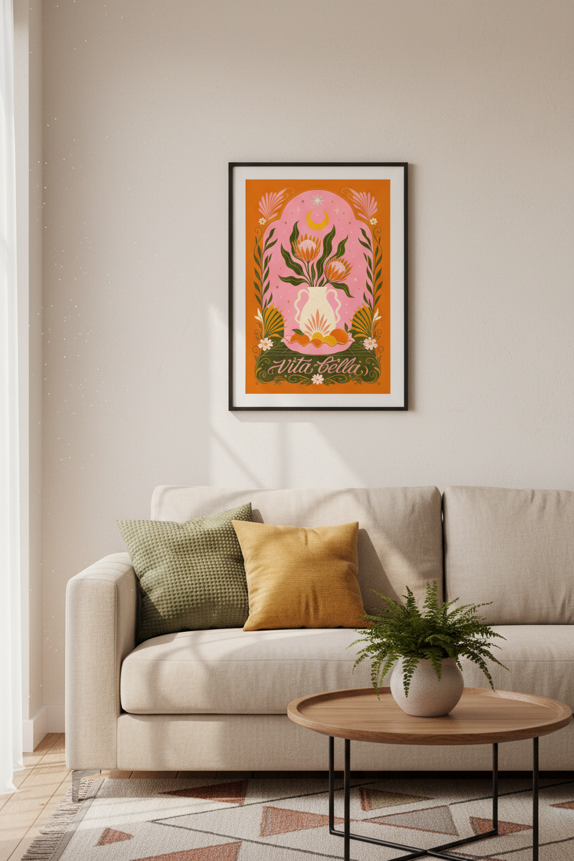 Lemons_LaDolceVita_0999065-130426-HRQ_living-room_shot2.png