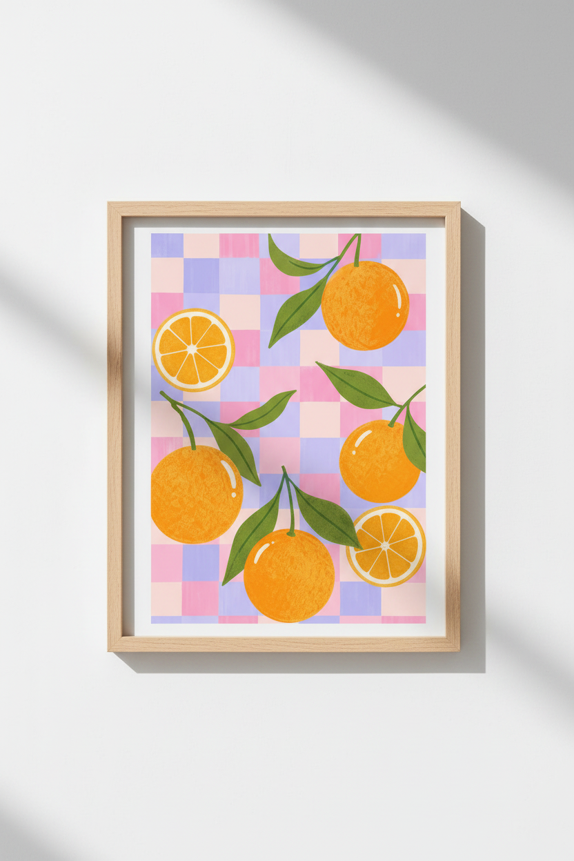 Lemons_PinkPurpleGrid_5716247_mockup1_closeup.png