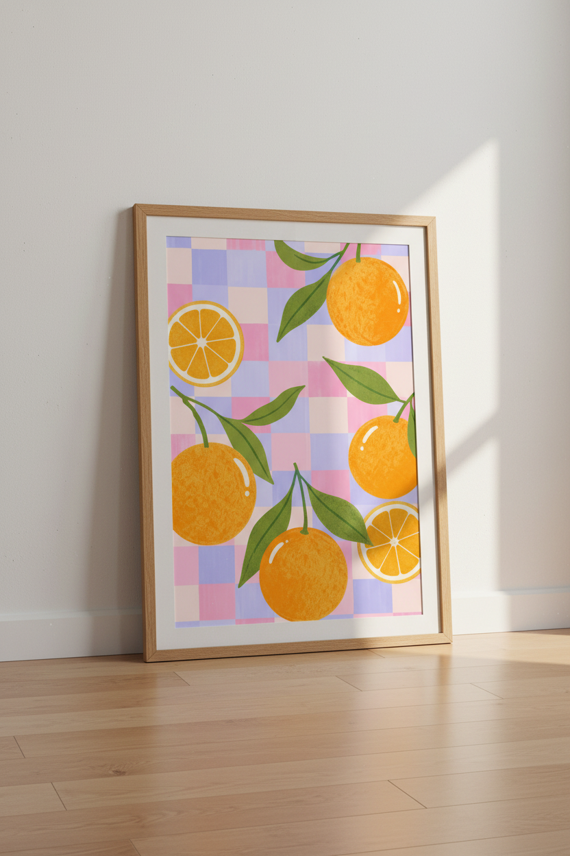 Lemons_PinkPurpleGrid_5716247_mockup3_floor.png