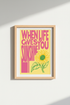 Lemons_Poster_3036465_mockup1_closeup.png