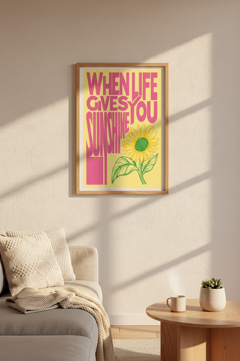 Lemons_Poster_3036465_mockup2_living-room.png