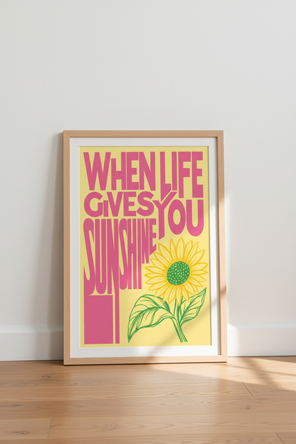 Lemons_Poster_3036465_mockup3_floor.png