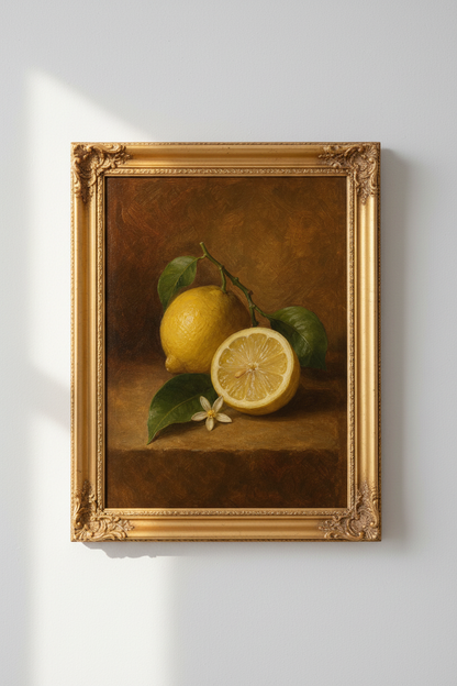 Lemons_StillLife_3638301-224740-8TY_closeup_shot1.png