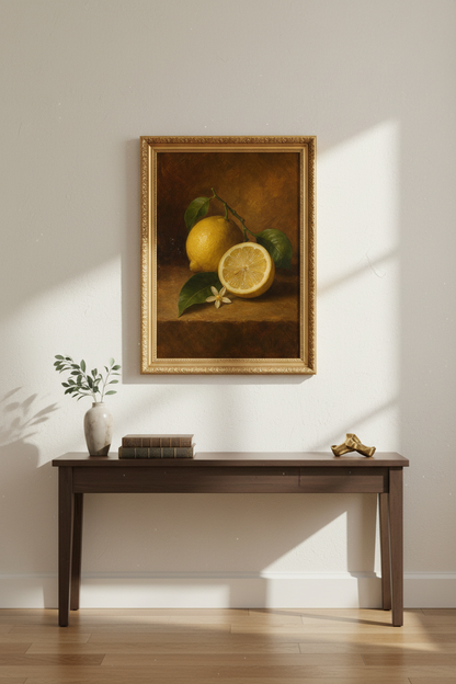 Lemons_StillLife_3638301-224740-8TY_console-table_shot3.png