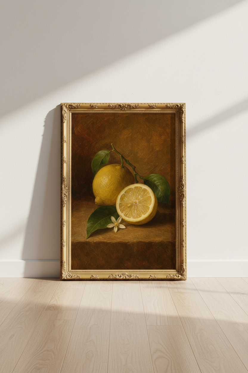 Lemons_StillLife_3638301-224740-8TY_floor_shot2.png