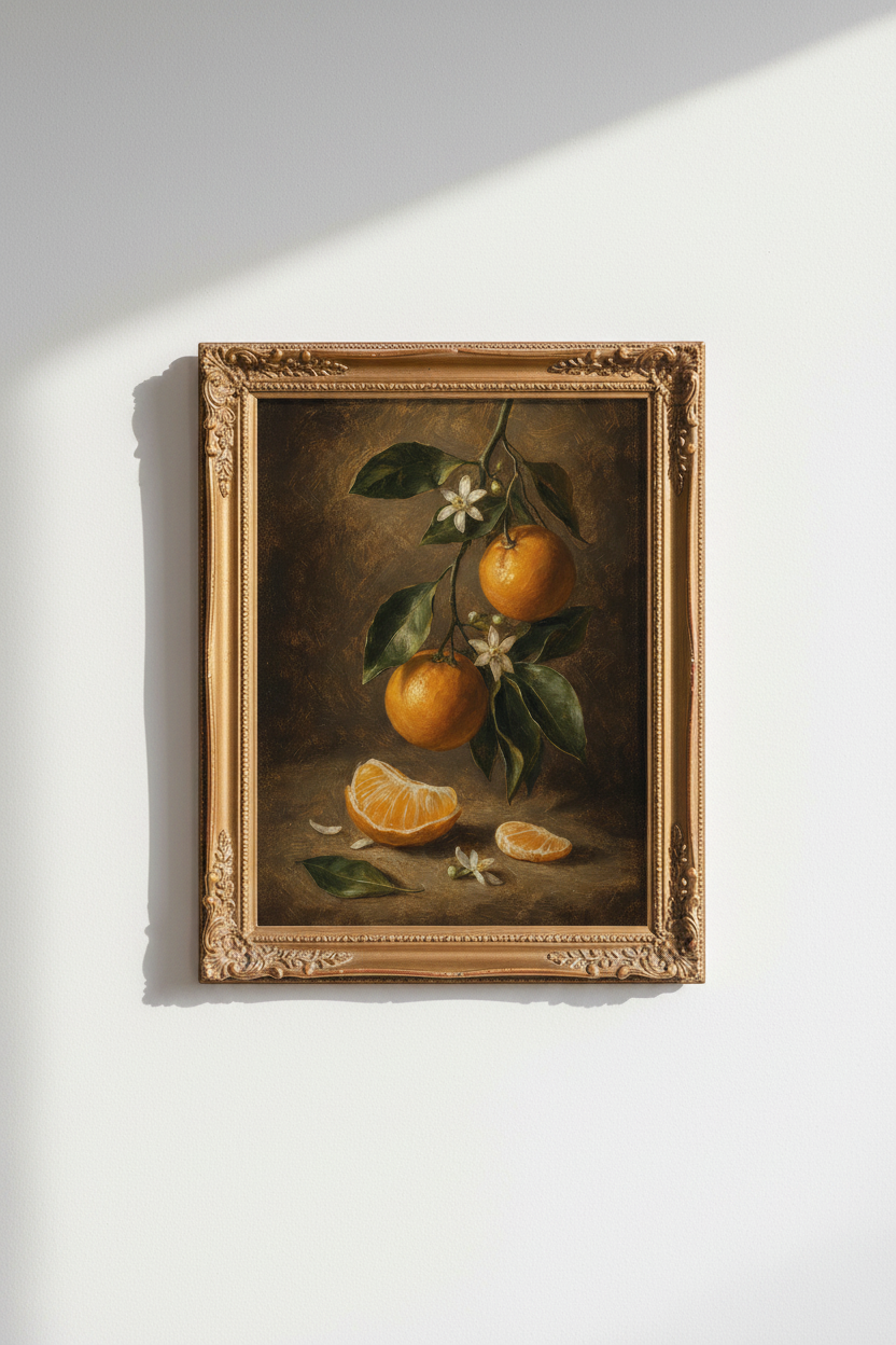 Lemons_StillLife_6335134-075257-M91_closeup_shot1.png