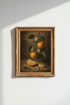 Lemons_StillLife_6335134-075257-M91_closeup_shot1.png