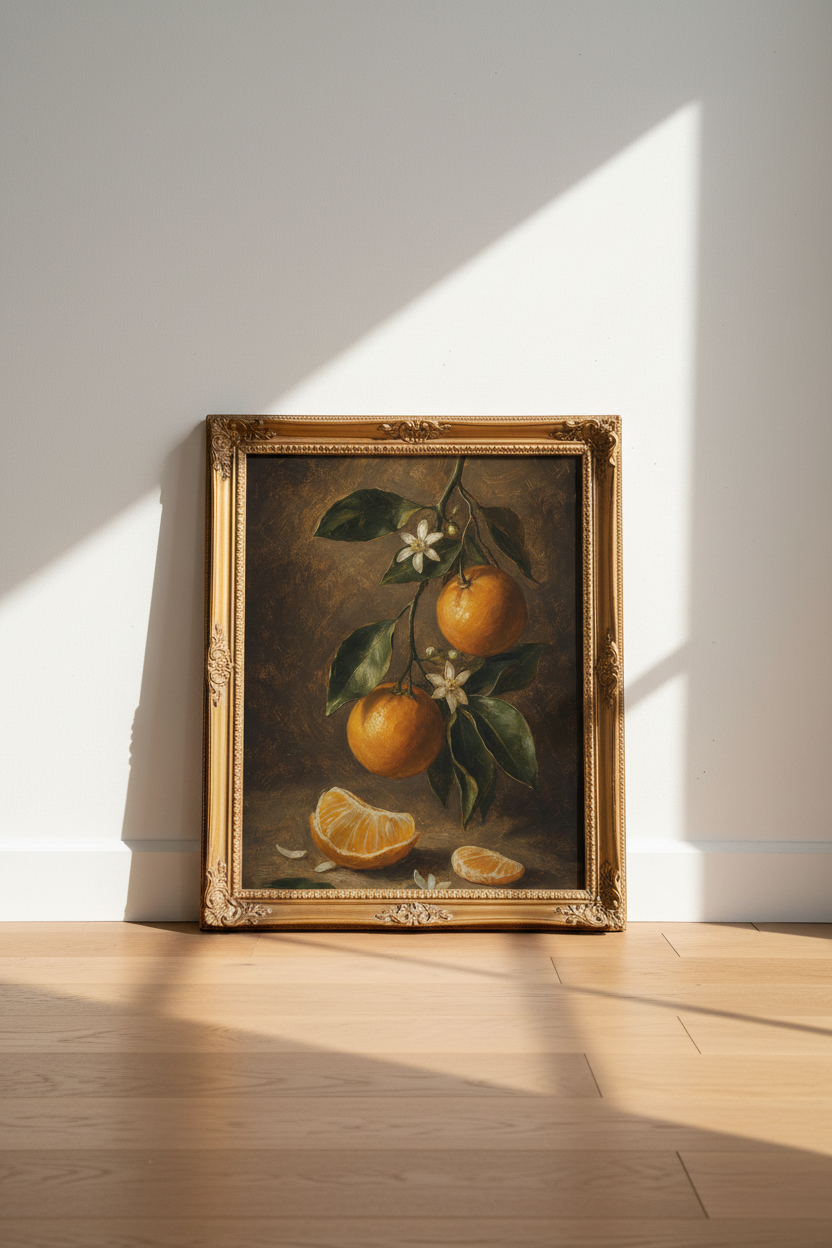 Lemons_StillLife_6335134-075257-M91_floor_shot3.png