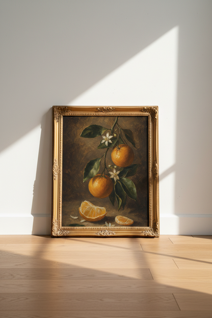 Lemons_StillLife_6335134-075257-M91_floor_shot3.png
