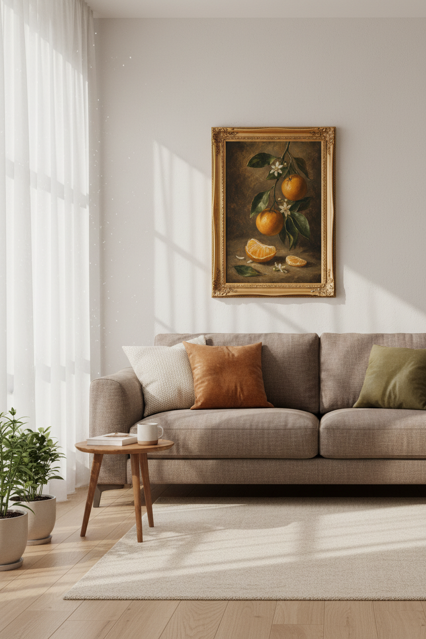 Lemons_StillLife_6335134-075257-M91_living-room_shot2.png