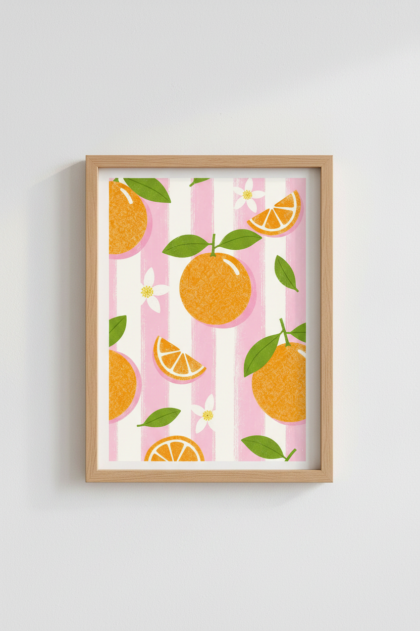 Lemons_Stripes_9401446_mockup1_closeup.png