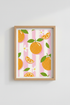 Lemons_Stripes_9401446_mockup1_closeup.png