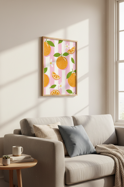 Lemons_Stripes_9401446_mockup2_living-room.png