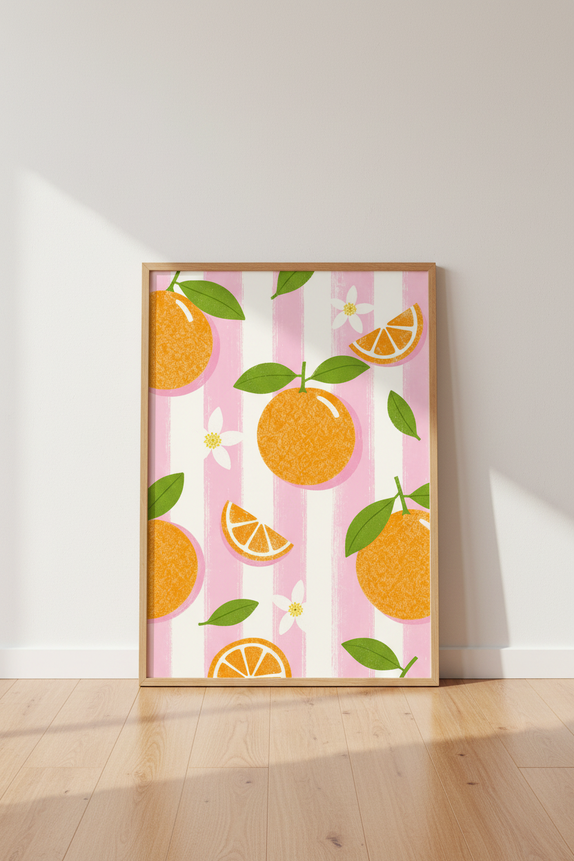 Lemons_Stripes_9401446_mockup3_floor.png