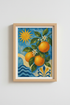 Lemons_Sun_7876434-185601-EXY_closeup_shot1.png