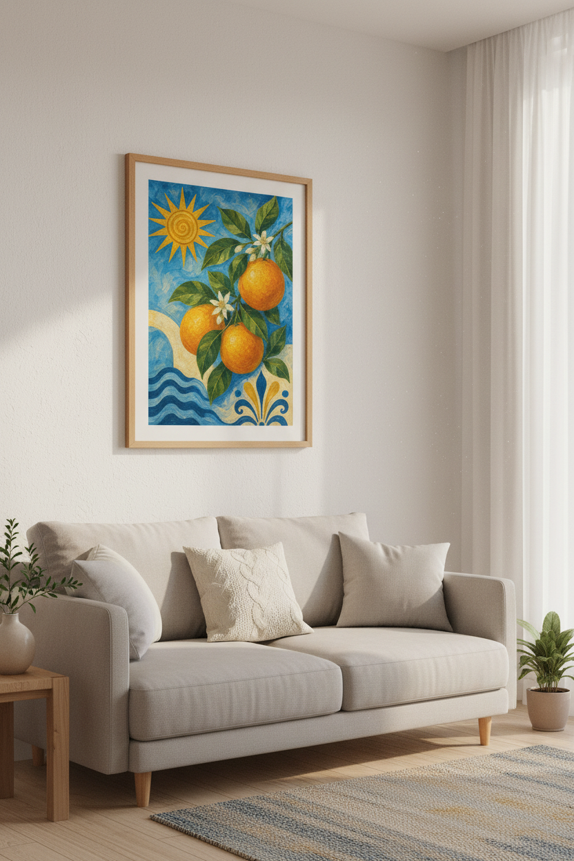 Lemons_Sun_7876434-185601-EXY_living-room_shot2.png
