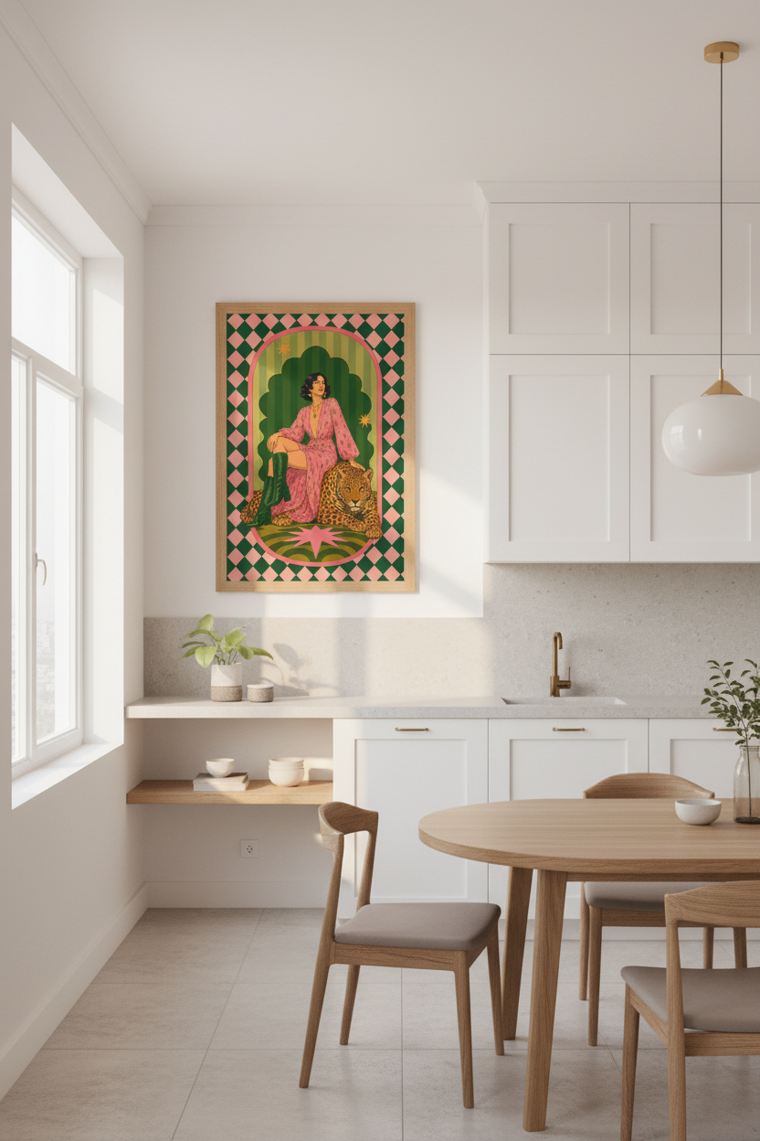 LeoZodiac_4216776-005630-1Z0_kitchen_shot2.png