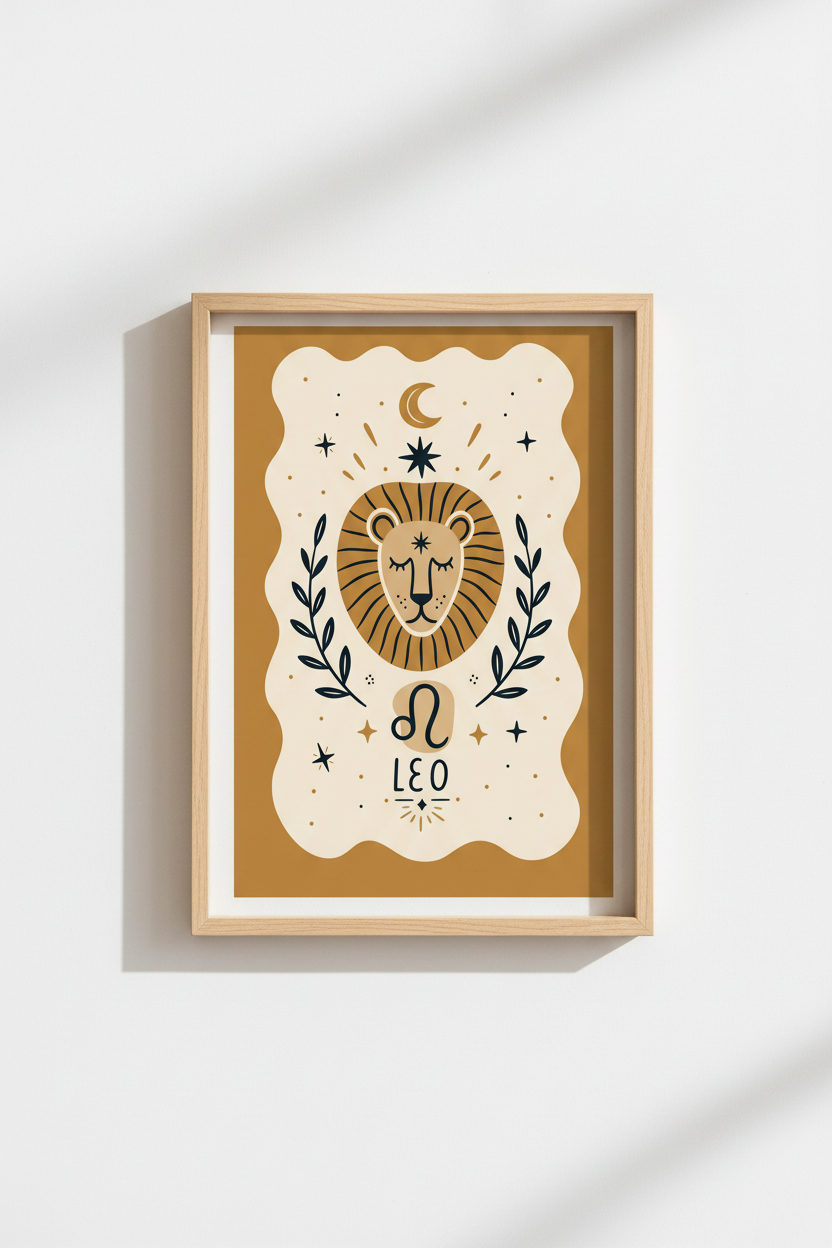 LeoZodiac_9893950_mockup1_closeup.png