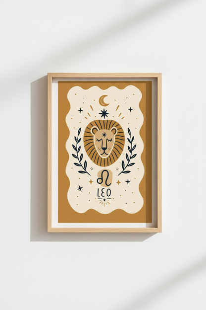 LeoZodiac_9893950_mockup1_closeup.png