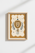 LeoZodiac_9893950_mockup1_closeup.png