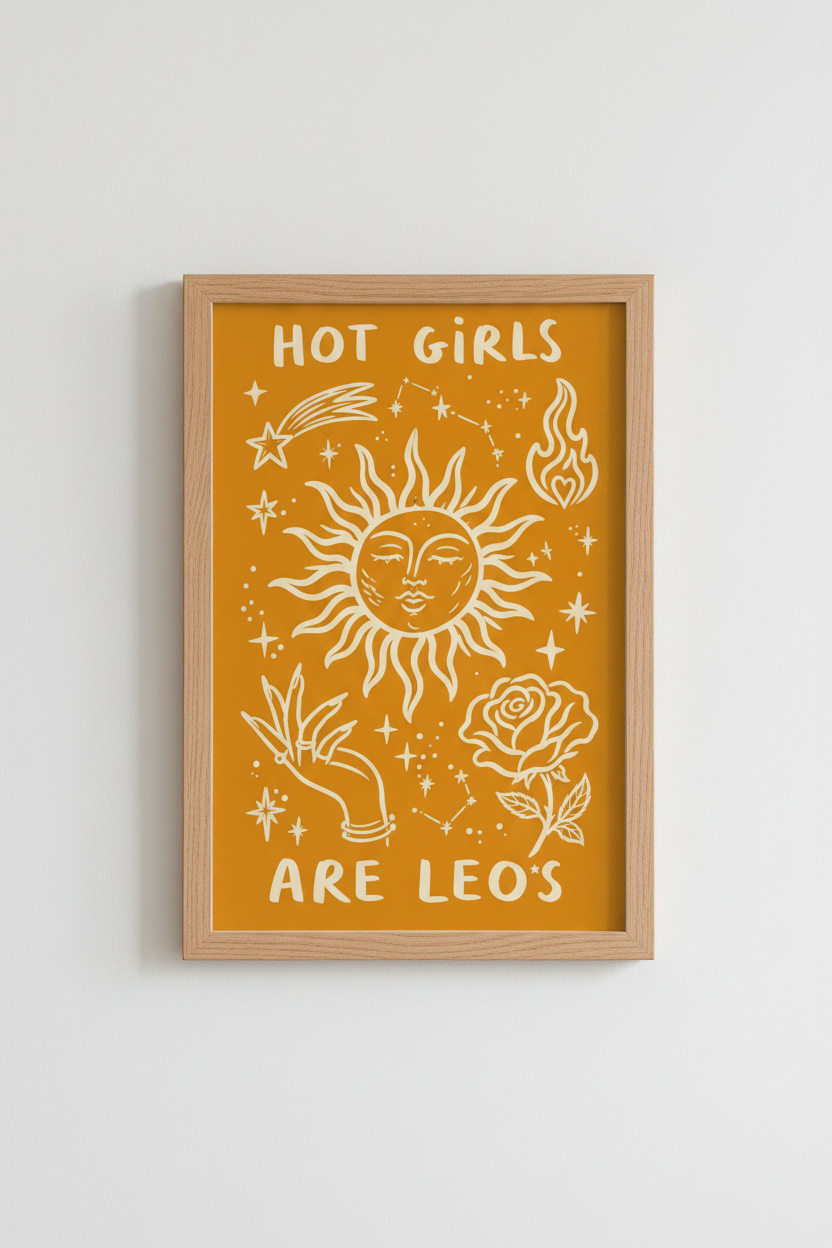 LeoZodiac_Art_7151131_mockup1_closeup.png
