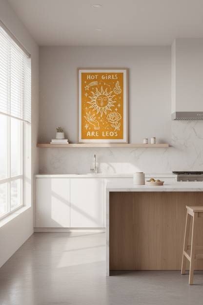 LeoZodiac_Art_7151131_mockup2_kitchen.png