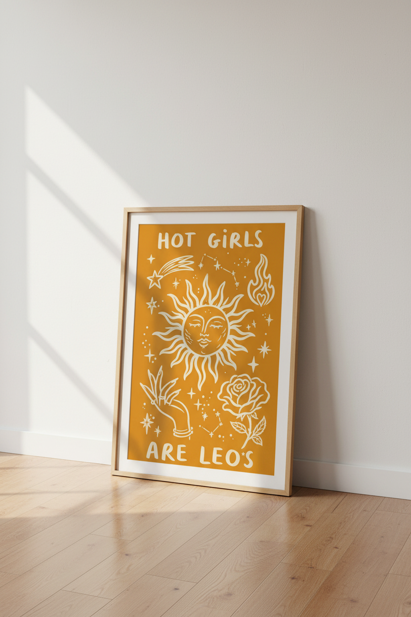 LeoZodiac_Art_7151131_mockup3_floor.png