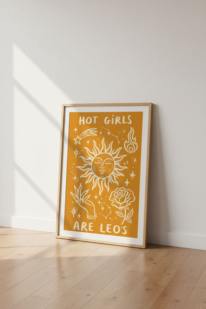 LeoZodiac_Art_7151131_mockup3_floor.png