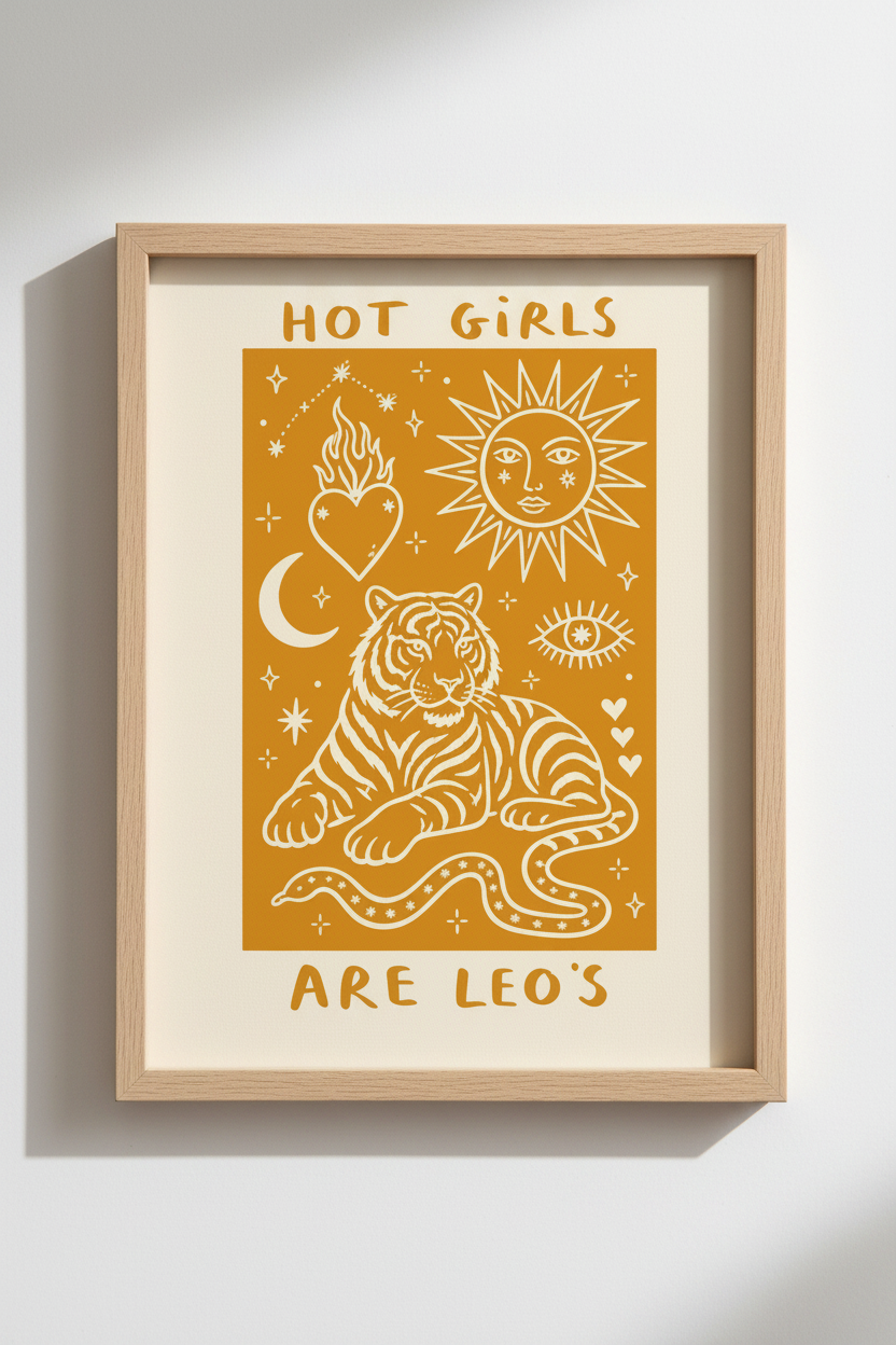 Leo_Artwork_7151131_mockup1_closeup.png