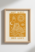 Leo_Artwork_7151131_mockup1_closeup.png