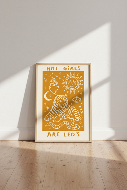 Leo_Artwork_7151131_mockup2_floor.png