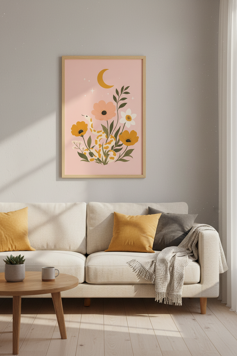 LeopardAndFlowers_9057413_mockup2_living-room.png