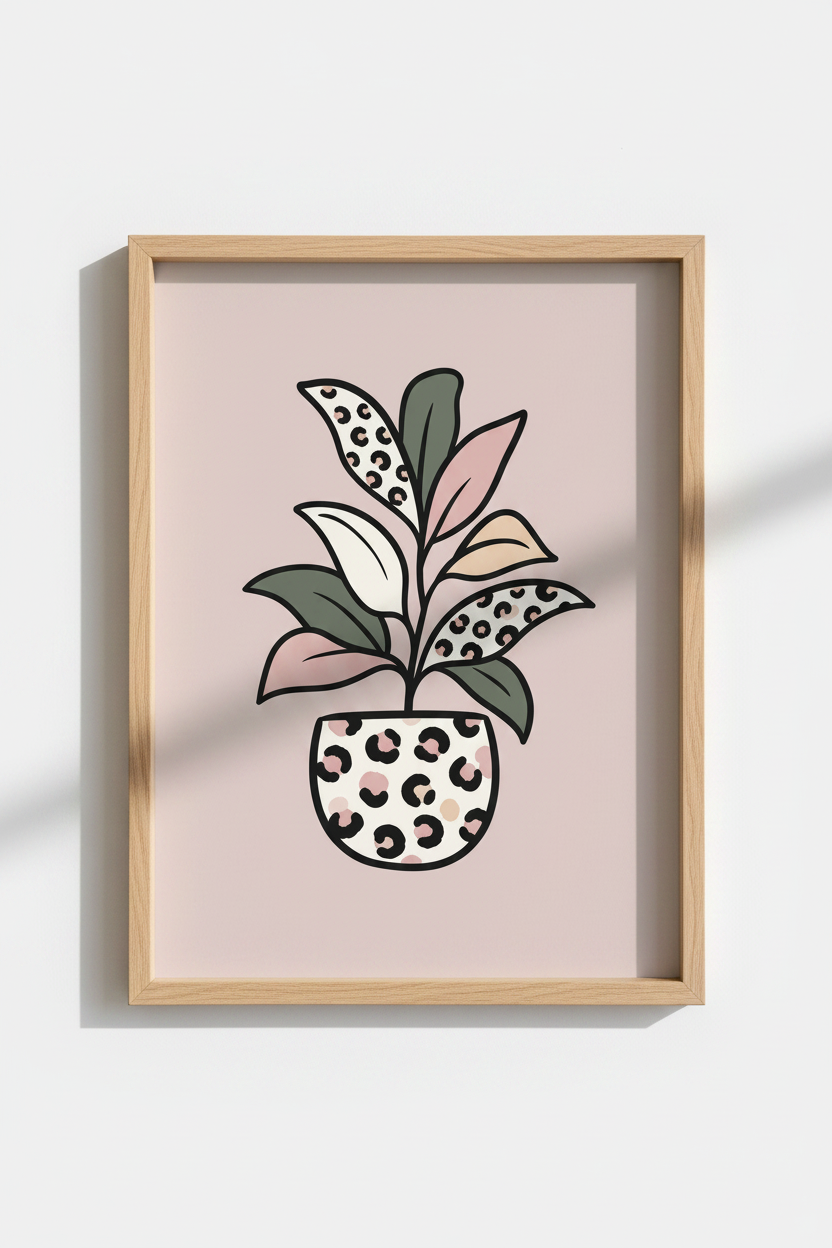 LeopardHeart_4085845_mockup1_closeup.png