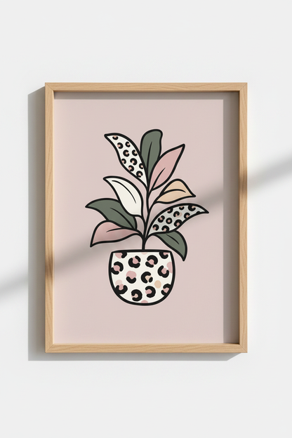 LeopardHeart_4085845_mockup1_closeup.png
