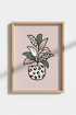 LeopardHeart_4085845_mockup1_closeup.png