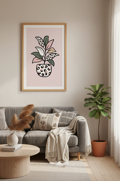 LeopardHeart_4085845_mockup2_living-room.png