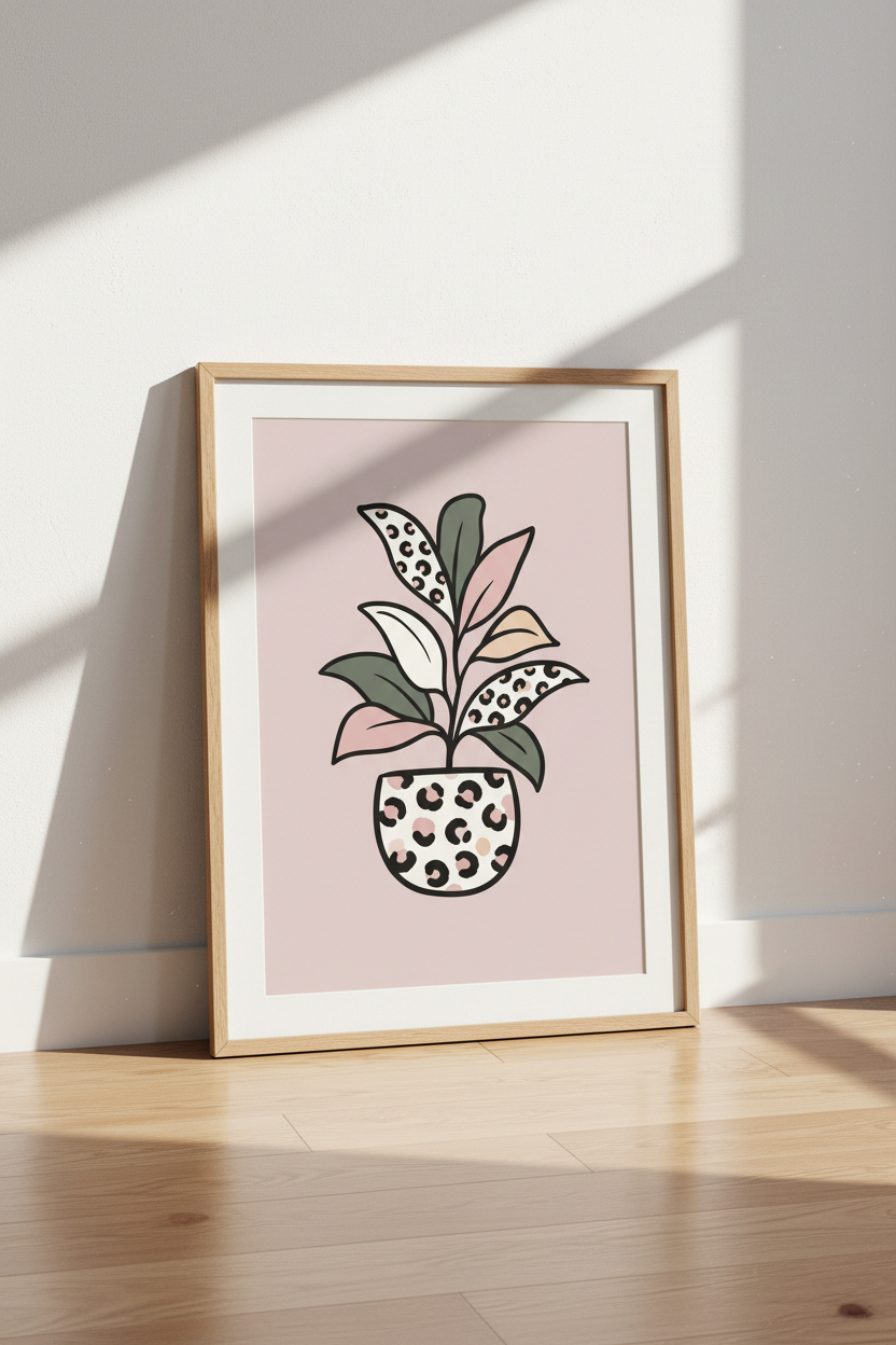 LeopardHeart_4085845_mockup3_floor.png