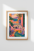 LeopardInBathTub_2695622-005958-92L_closeup_shot1.png